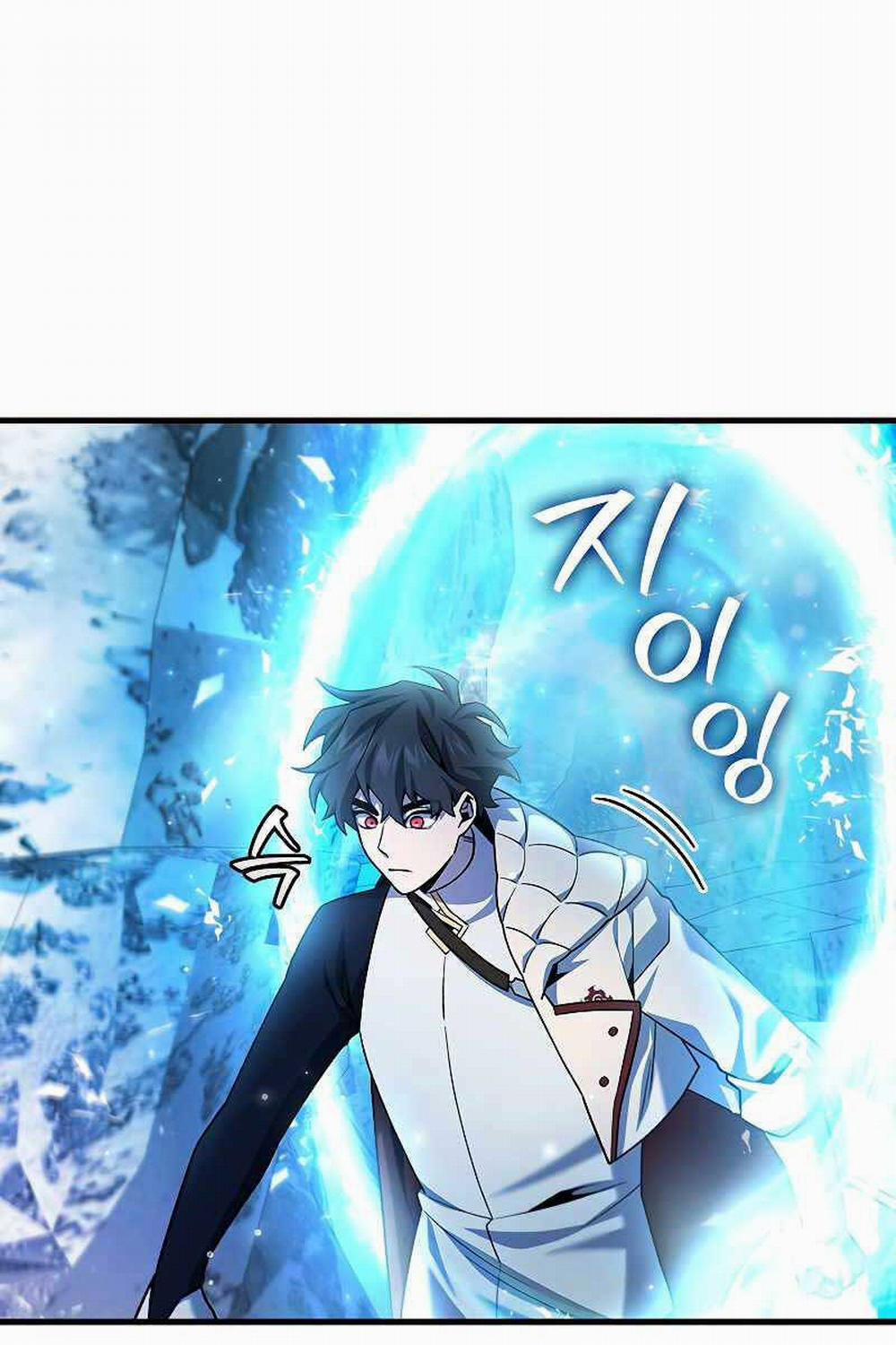 Thực Long Ma Pháp Sư 41 trang 34