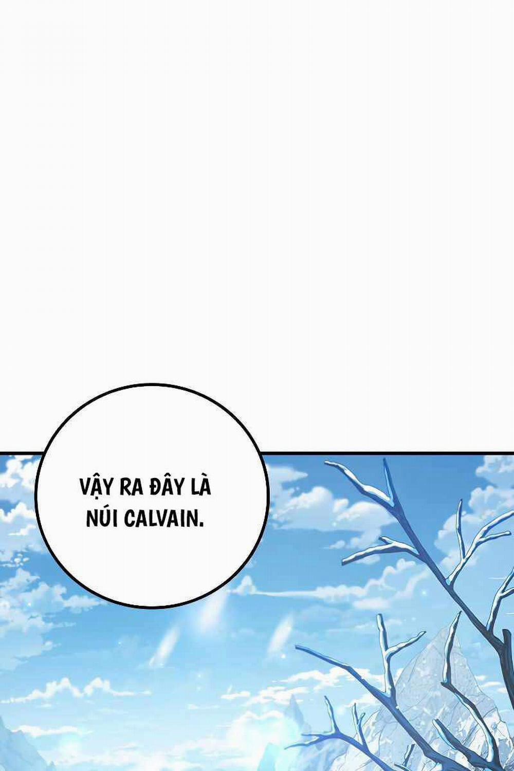 Thực Long Ma Pháp Sư 41 trang 35