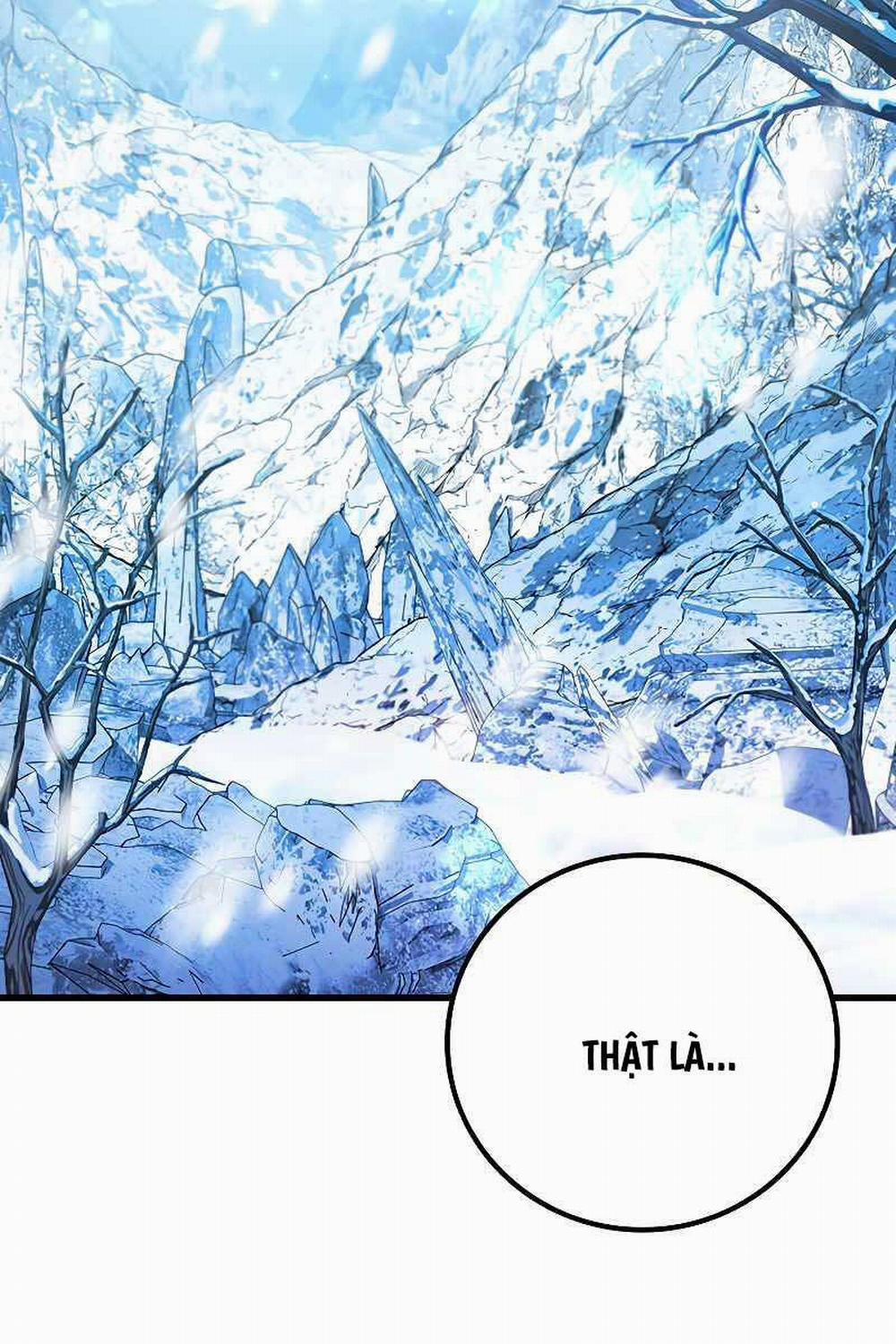 Thực Long Ma Pháp Sư 41 trang 36