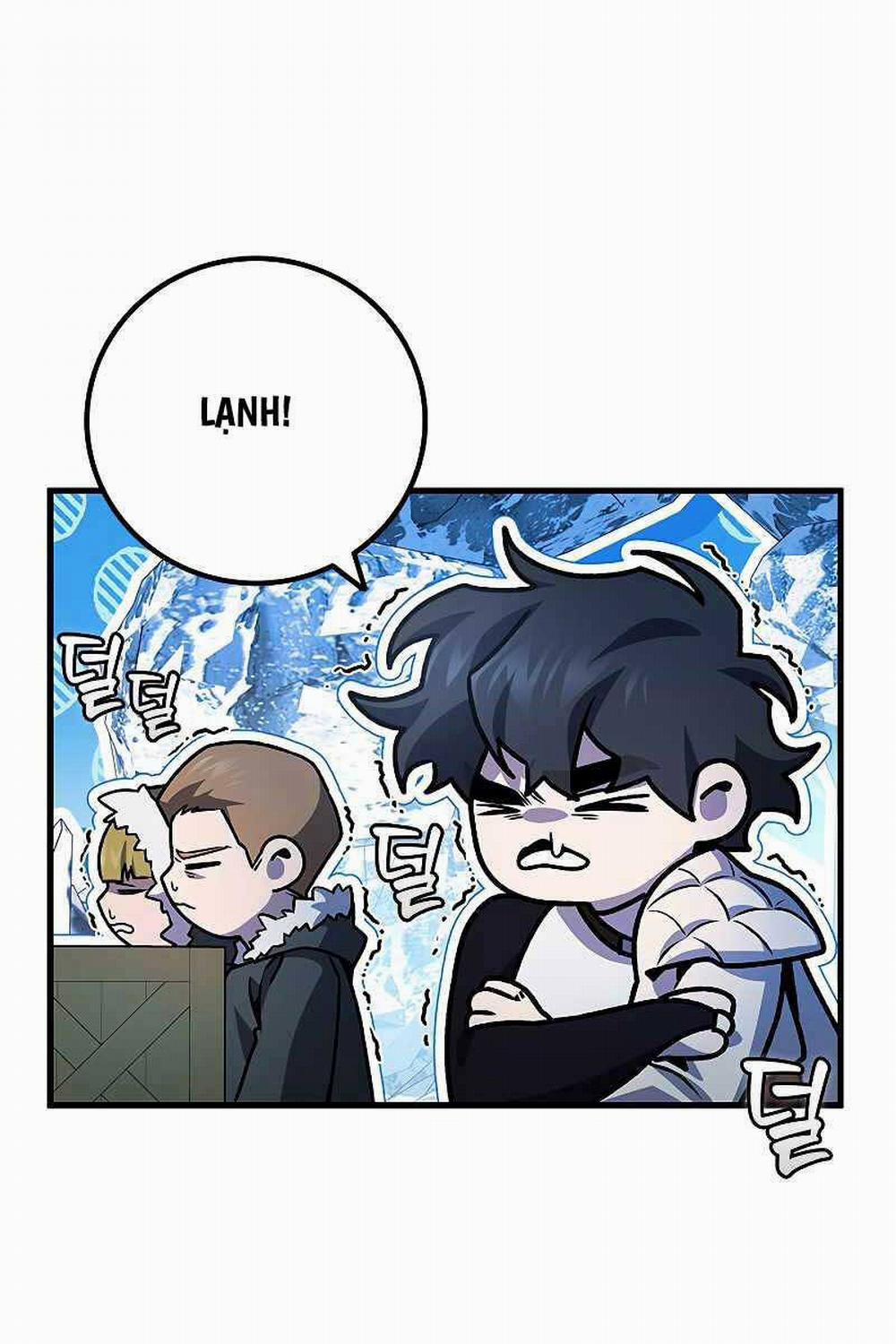 Thực Long Ma Pháp Sư 41 trang 37