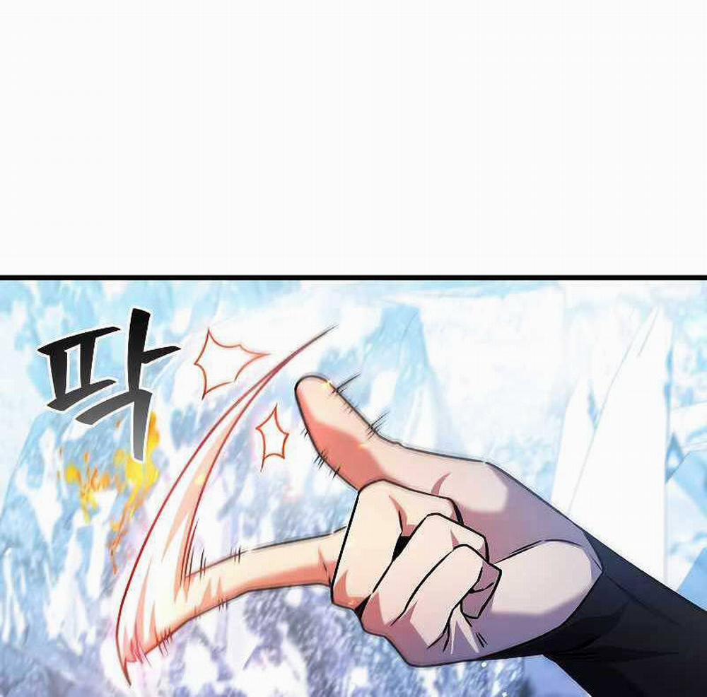 Thực Long Ma Pháp Sư 41 trang 38