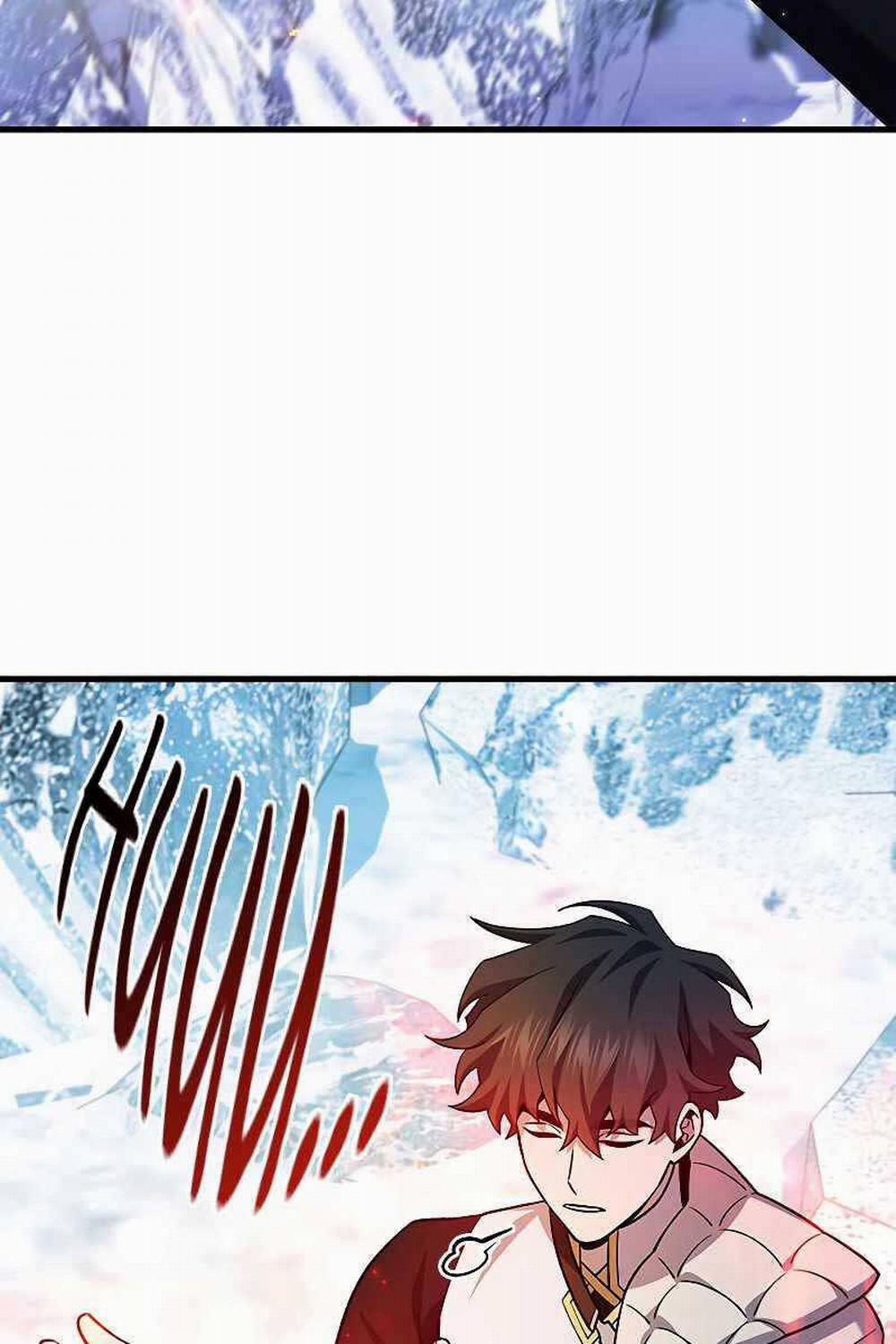 Thực Long Ma Pháp Sư 41 trang 39