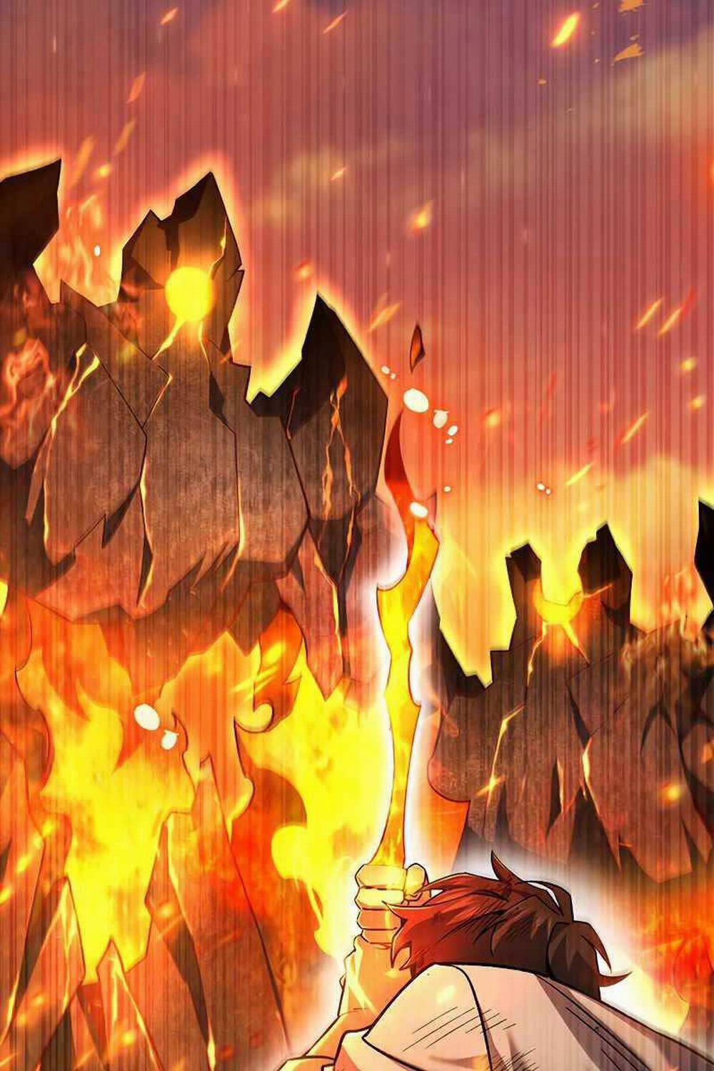 Thực Long Ma Pháp Sư 41 trang 4