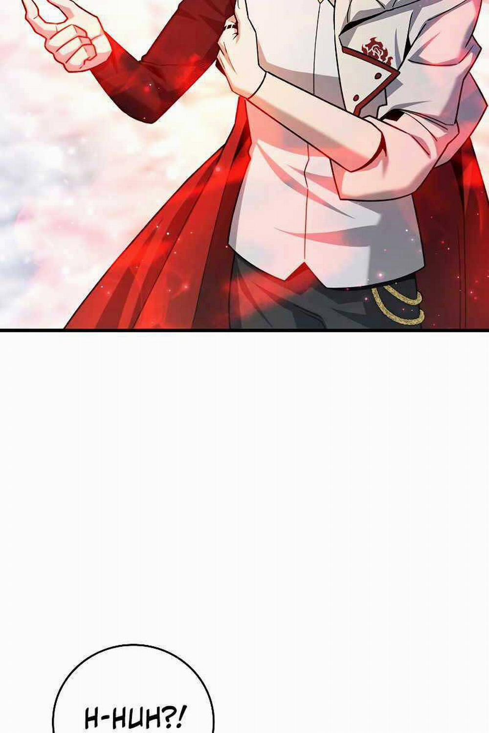 Thực Long Ma Pháp Sư 41 trang 40