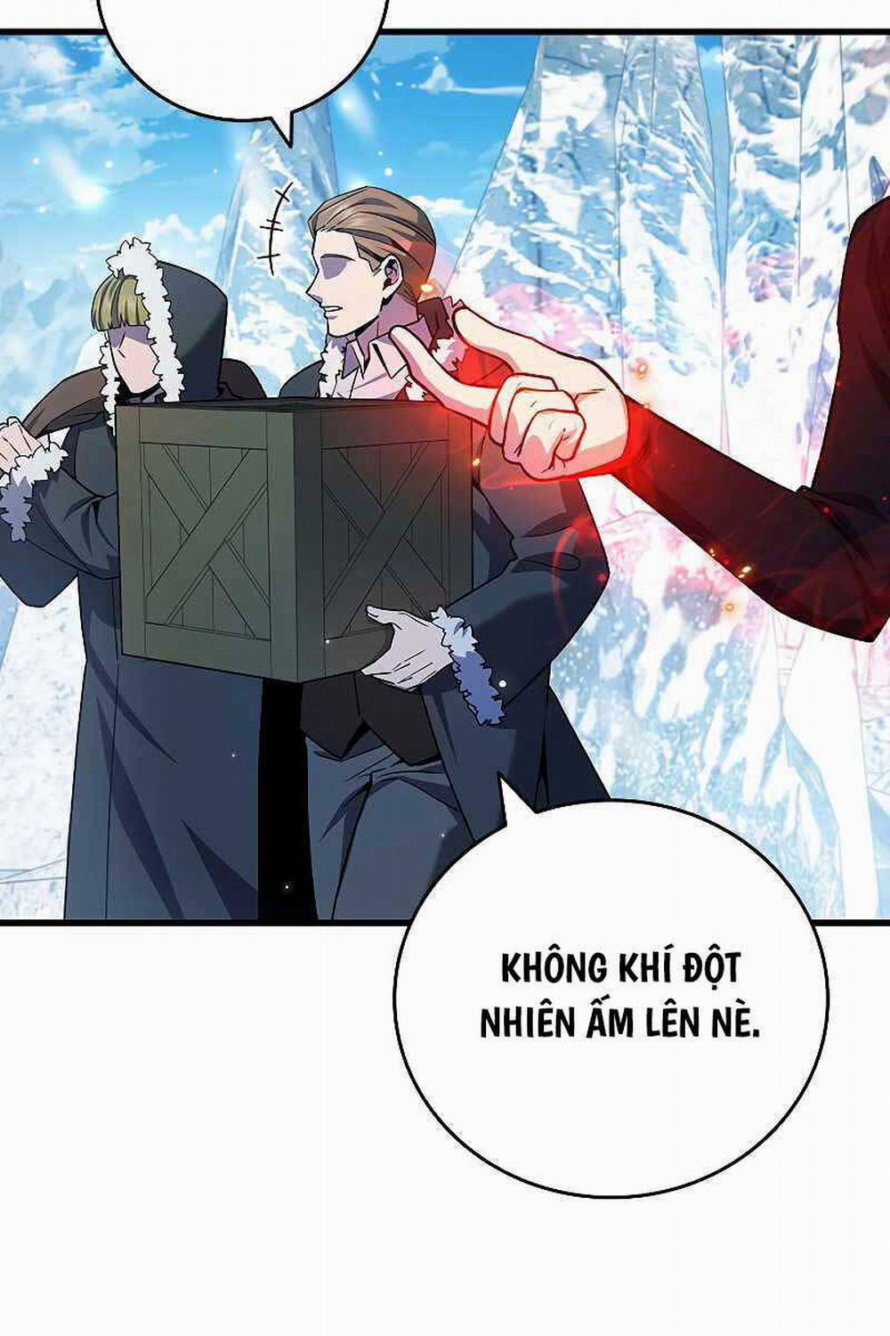 Thực Long Ma Pháp Sư 41 trang 41