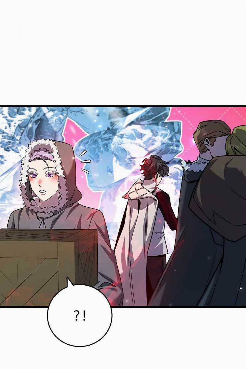 Thực Long Ma Pháp Sư 41 trang 42