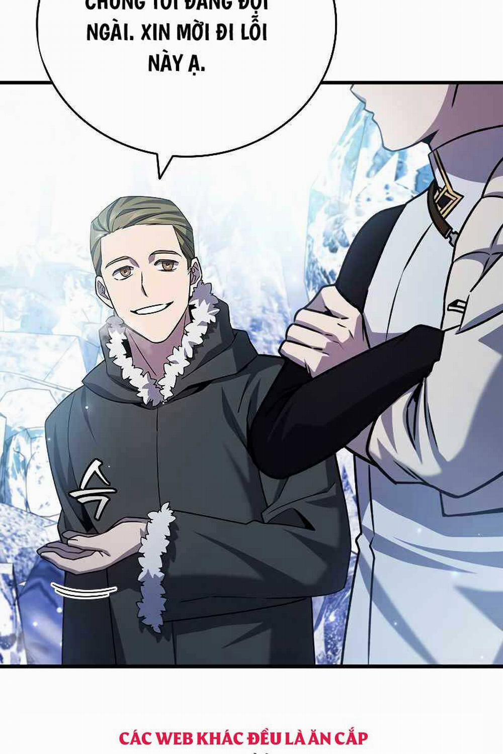 Thực Long Ma Pháp Sư 41 trang 45