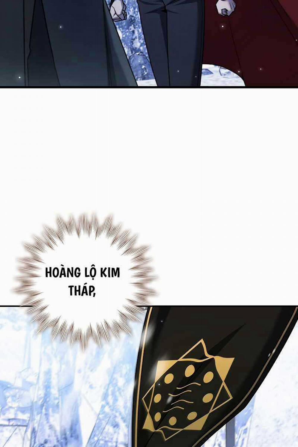 Thực Long Ma Pháp Sư 41 trang 48