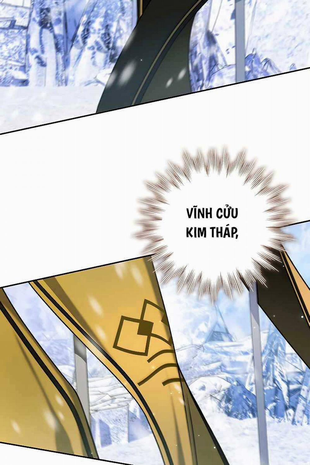 Thực Long Ma Pháp Sư 41 trang 49