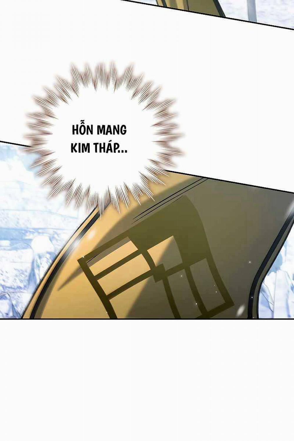 Thực Long Ma Pháp Sư 41 trang 50