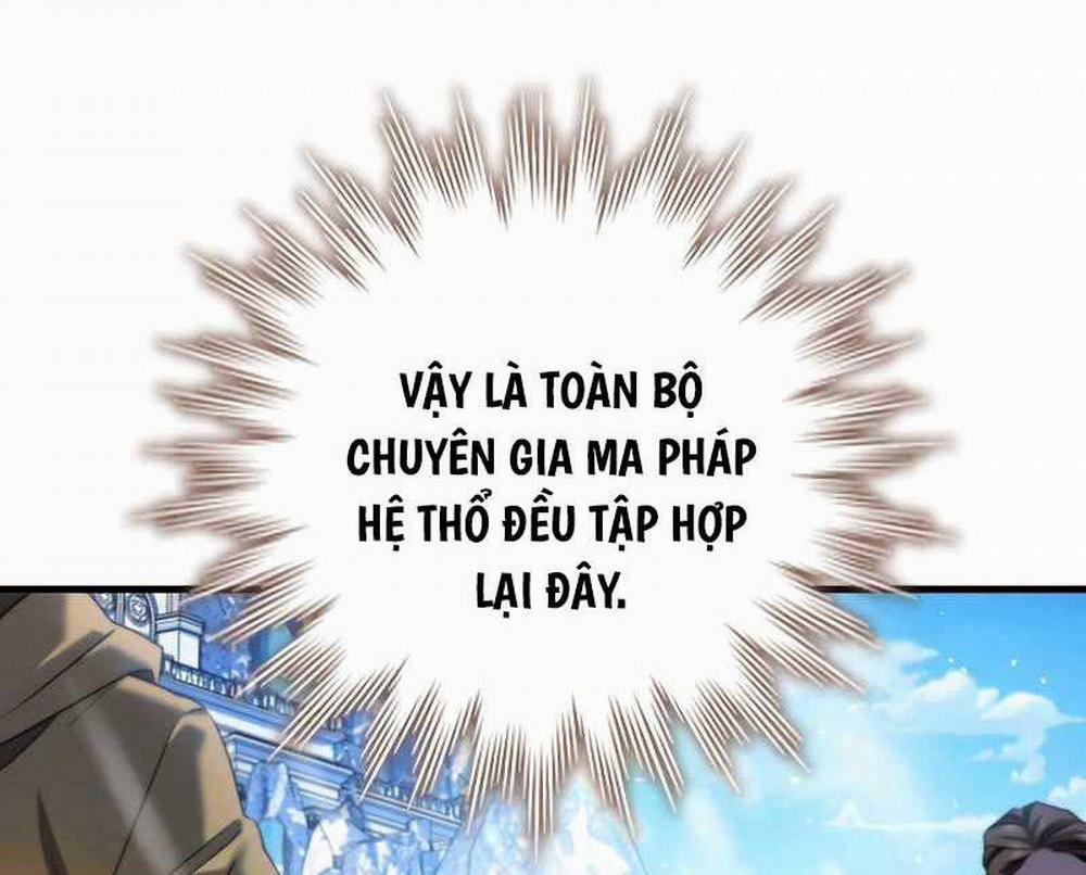 Thực Long Ma Pháp Sư 41 trang 51