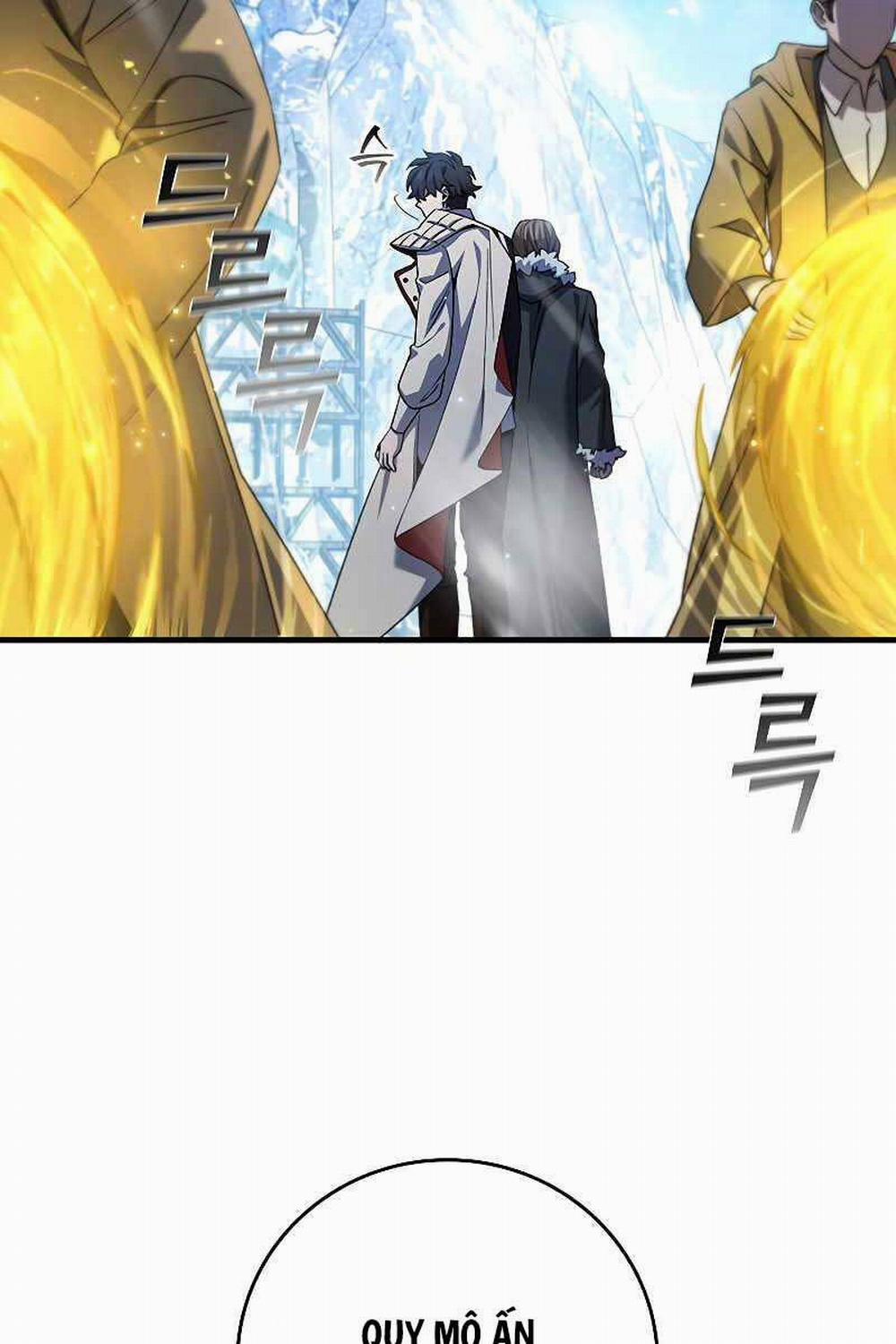 Thực Long Ma Pháp Sư 41 trang 52