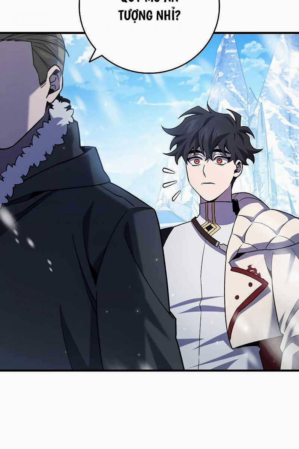 Thực Long Ma Pháp Sư 41 trang 53