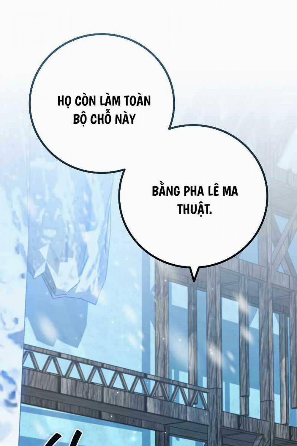 Thực Long Ma Pháp Sư 41 trang 54