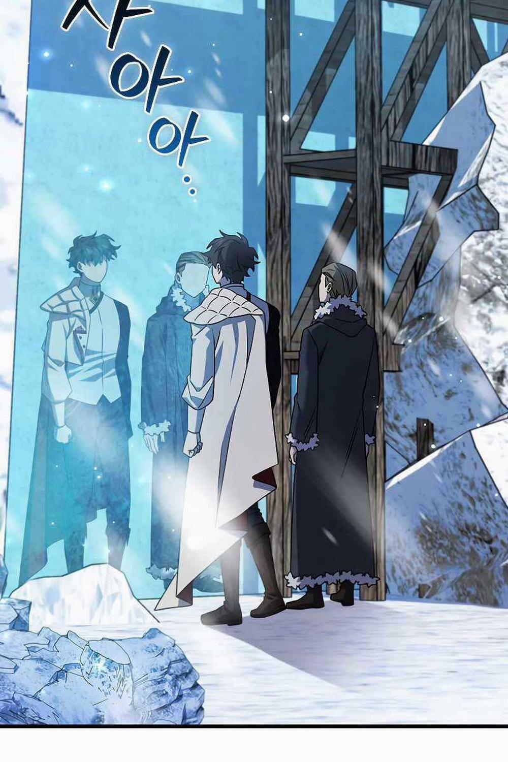 Thực Long Ma Pháp Sư 41 trang 55