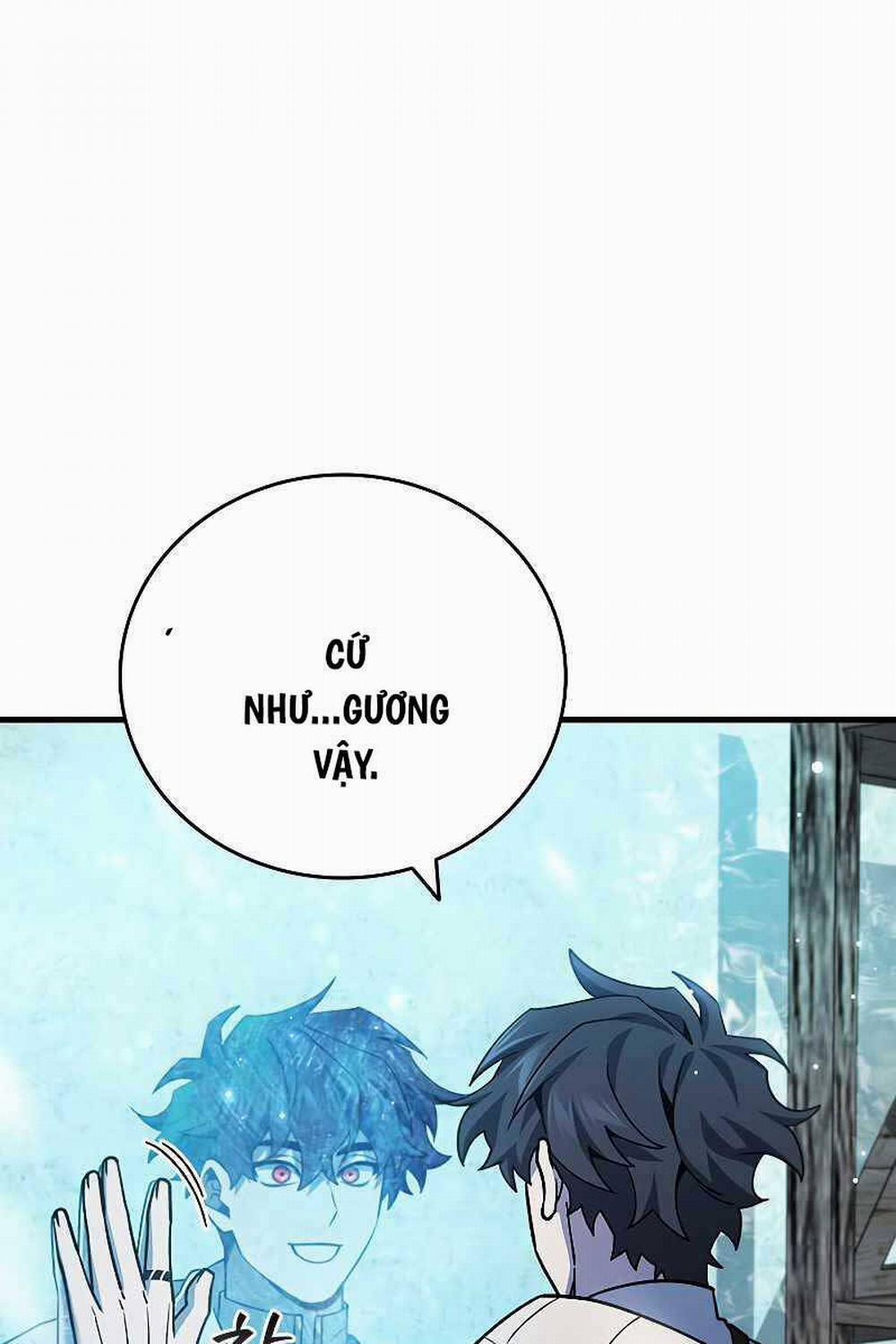 Thực Long Ma Pháp Sư 41 trang 56