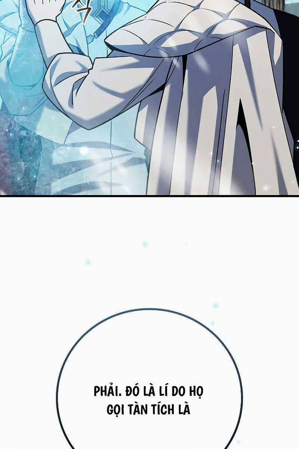 Thực Long Ma Pháp Sư 41 trang 57