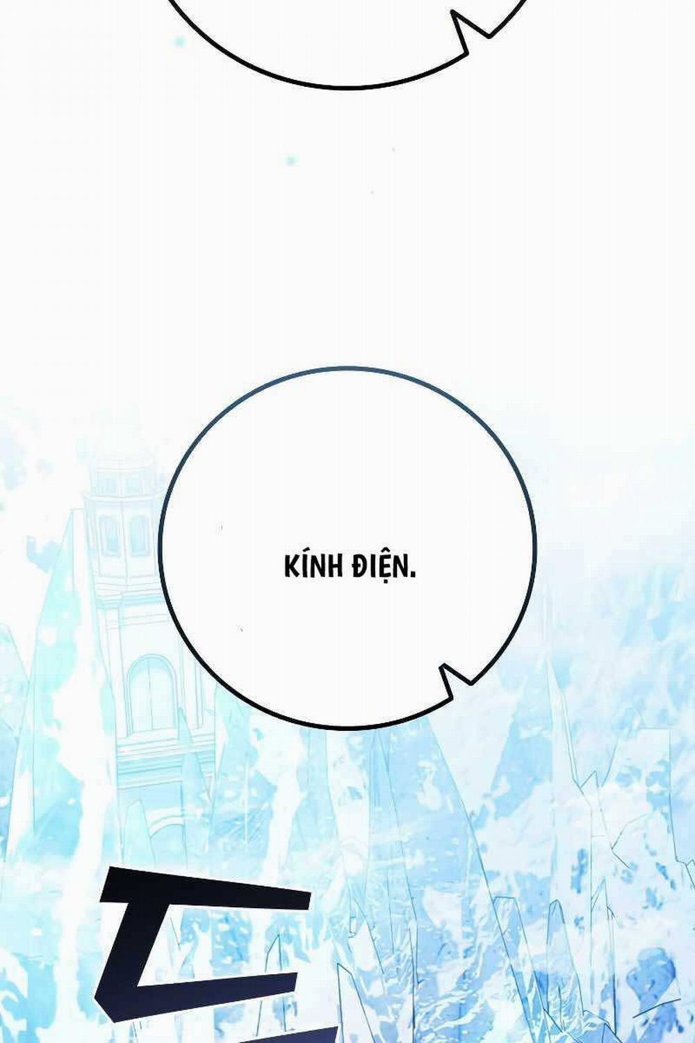 Thực Long Ma Pháp Sư 41 trang 58