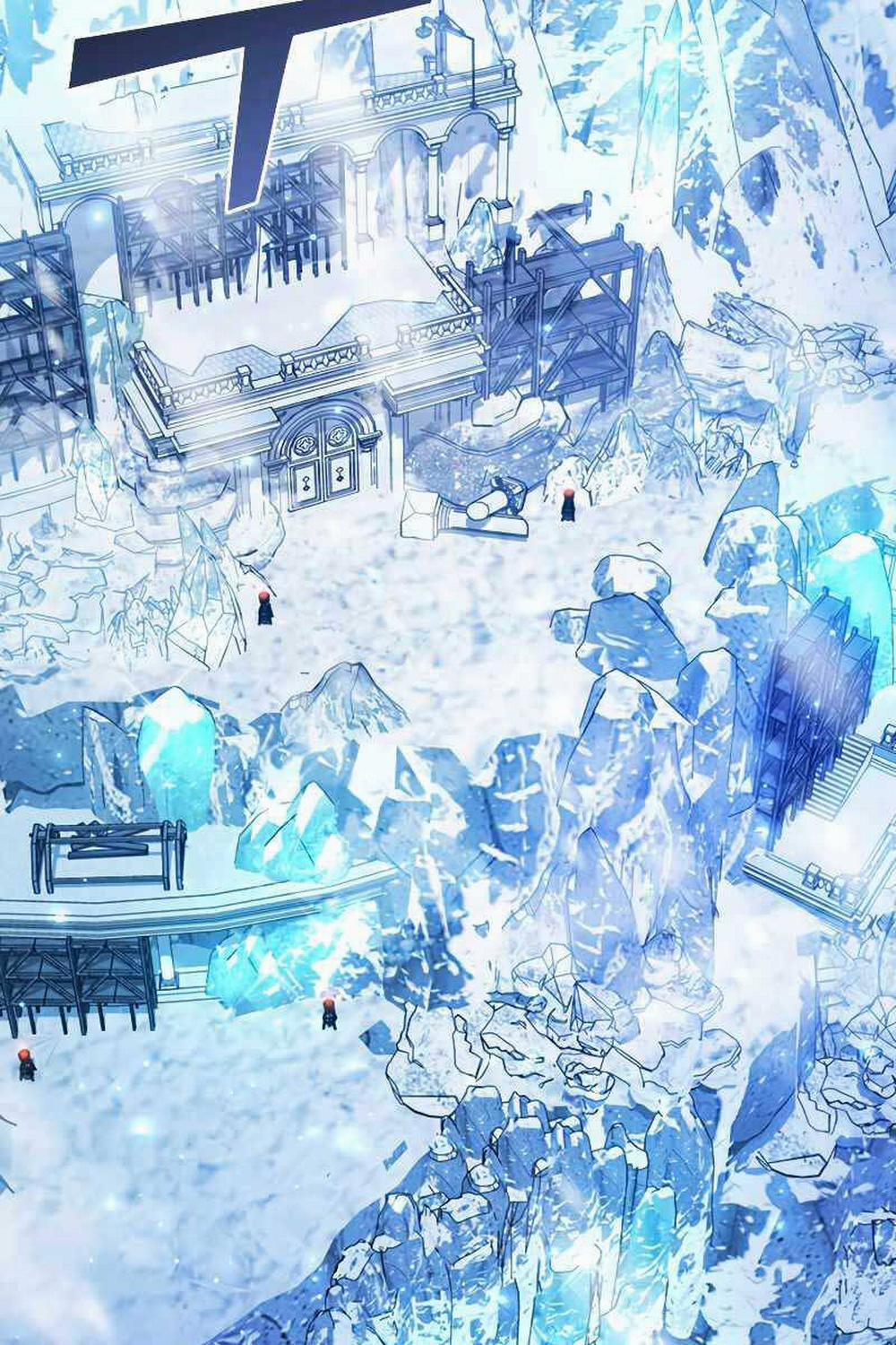 Thực Long Ma Pháp Sư 41 trang 59