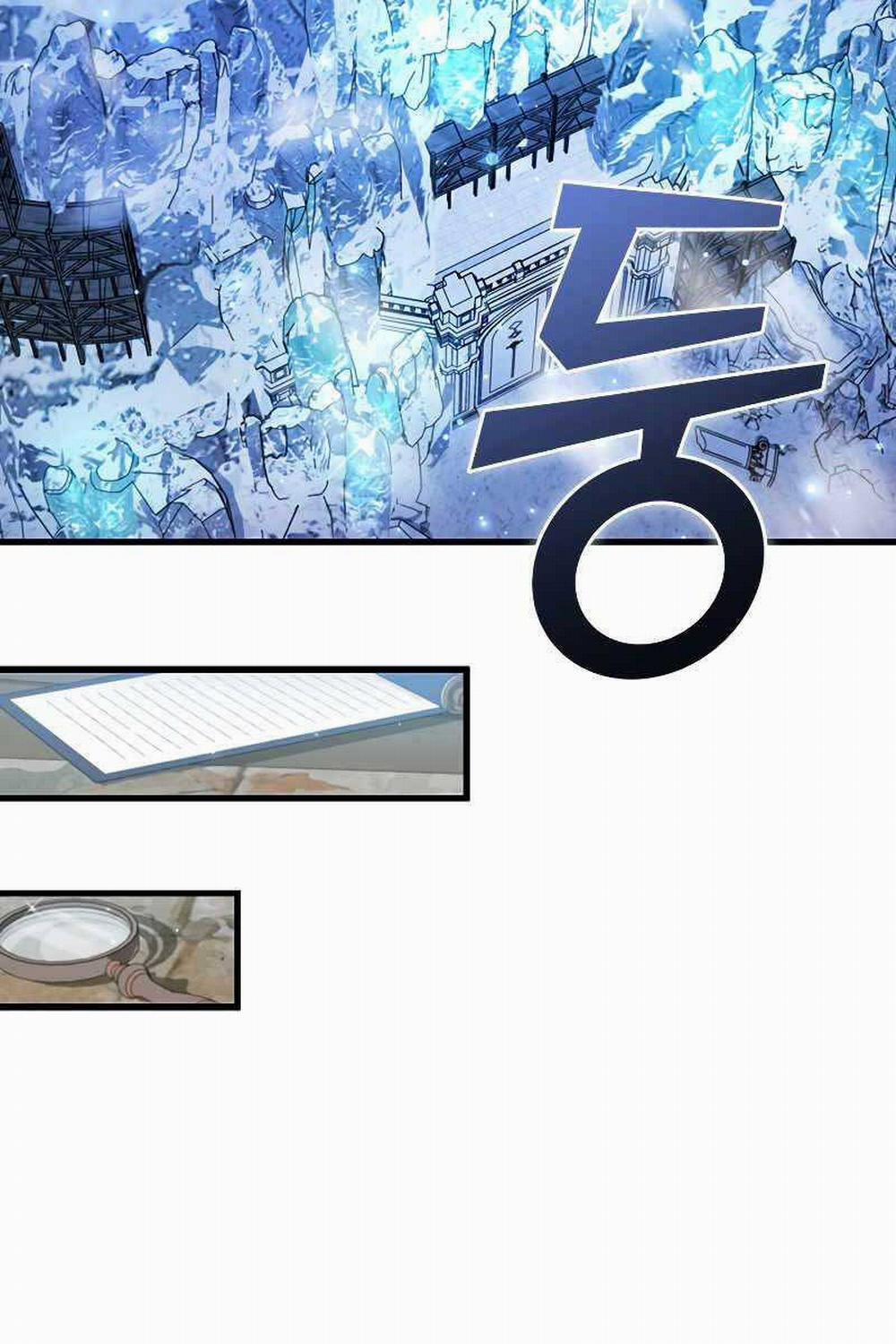 Thực Long Ma Pháp Sư 41 trang 60