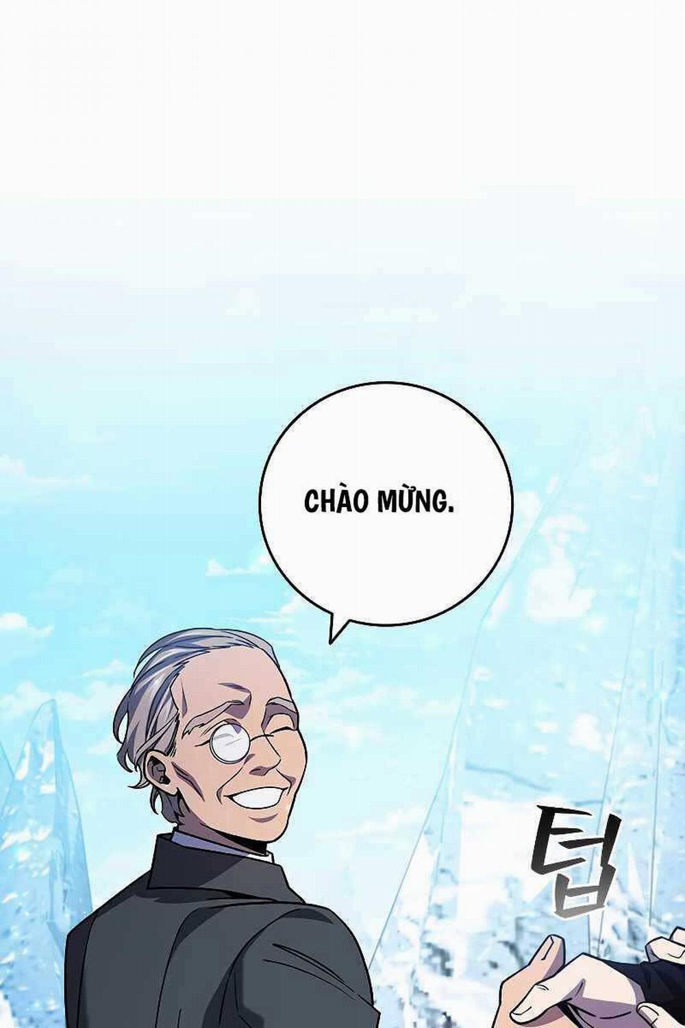 Thực Long Ma Pháp Sư 41 trang 61