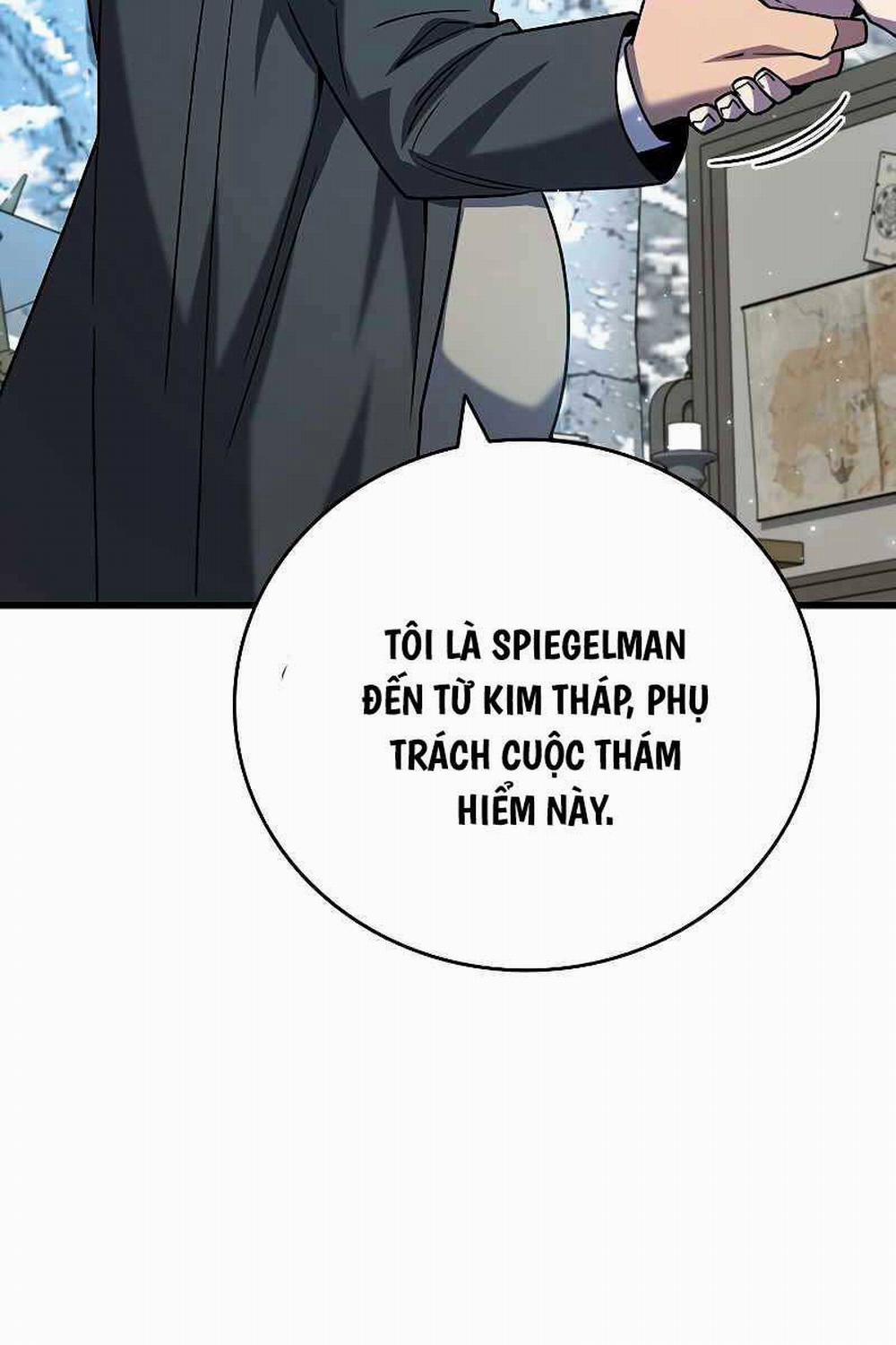 Thực Long Ma Pháp Sư 41 trang 62