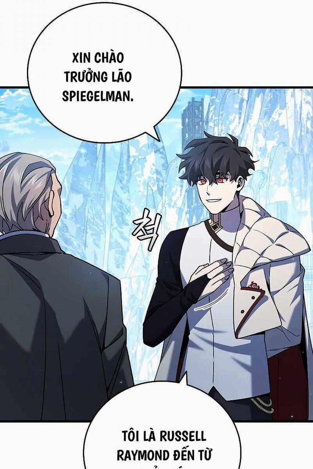 Thực Long Ma Pháp Sư 41 trang 63