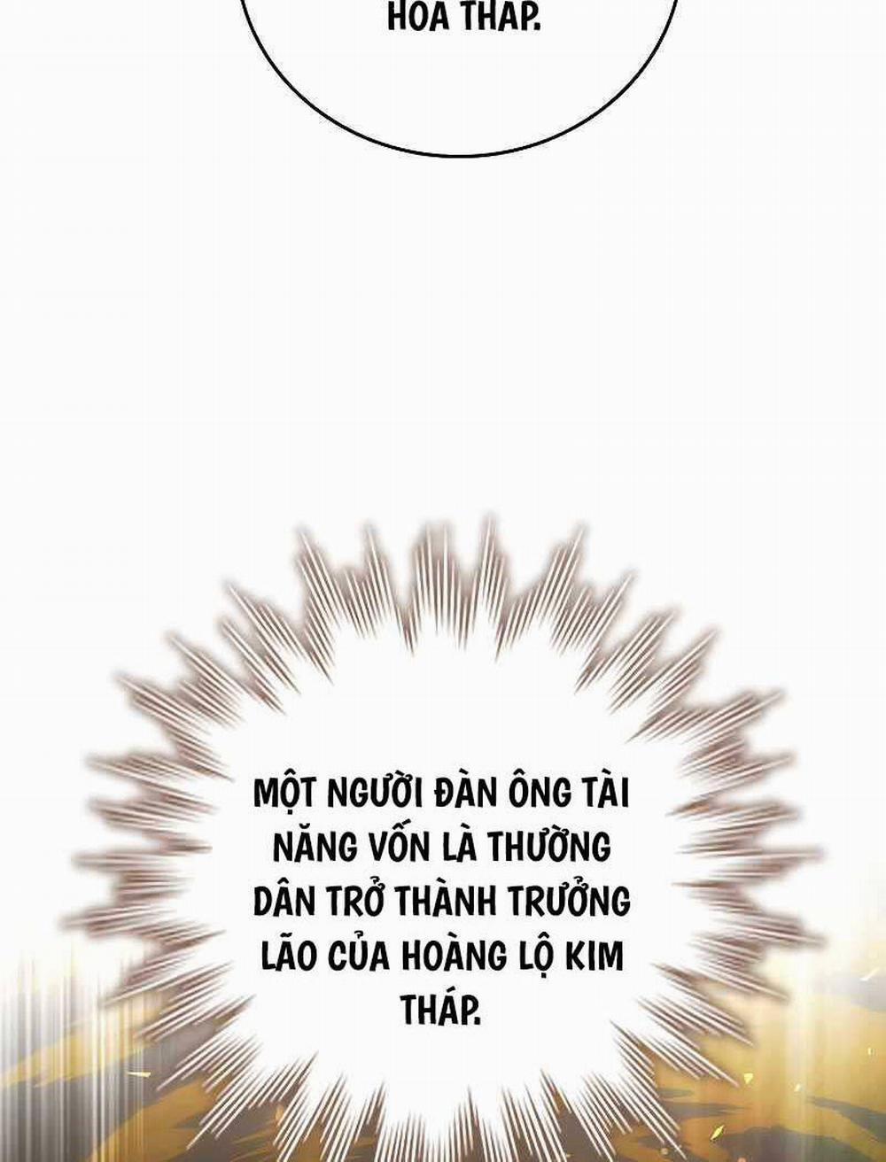 Thực Long Ma Pháp Sư 41 trang 64