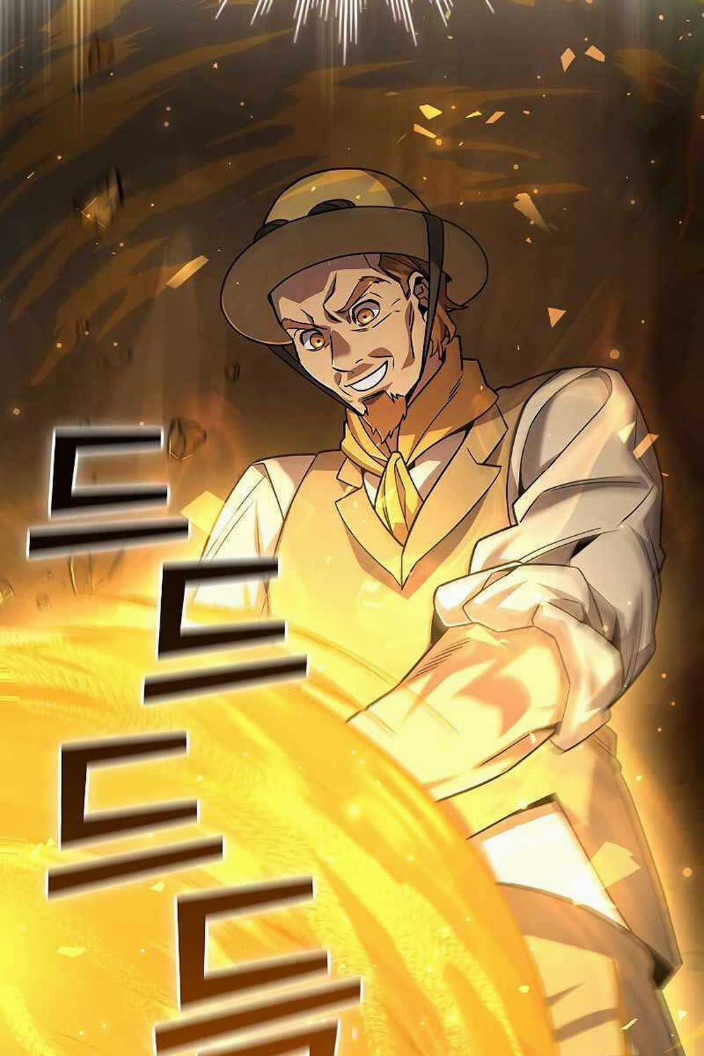 Thực Long Ma Pháp Sư 41 trang 65