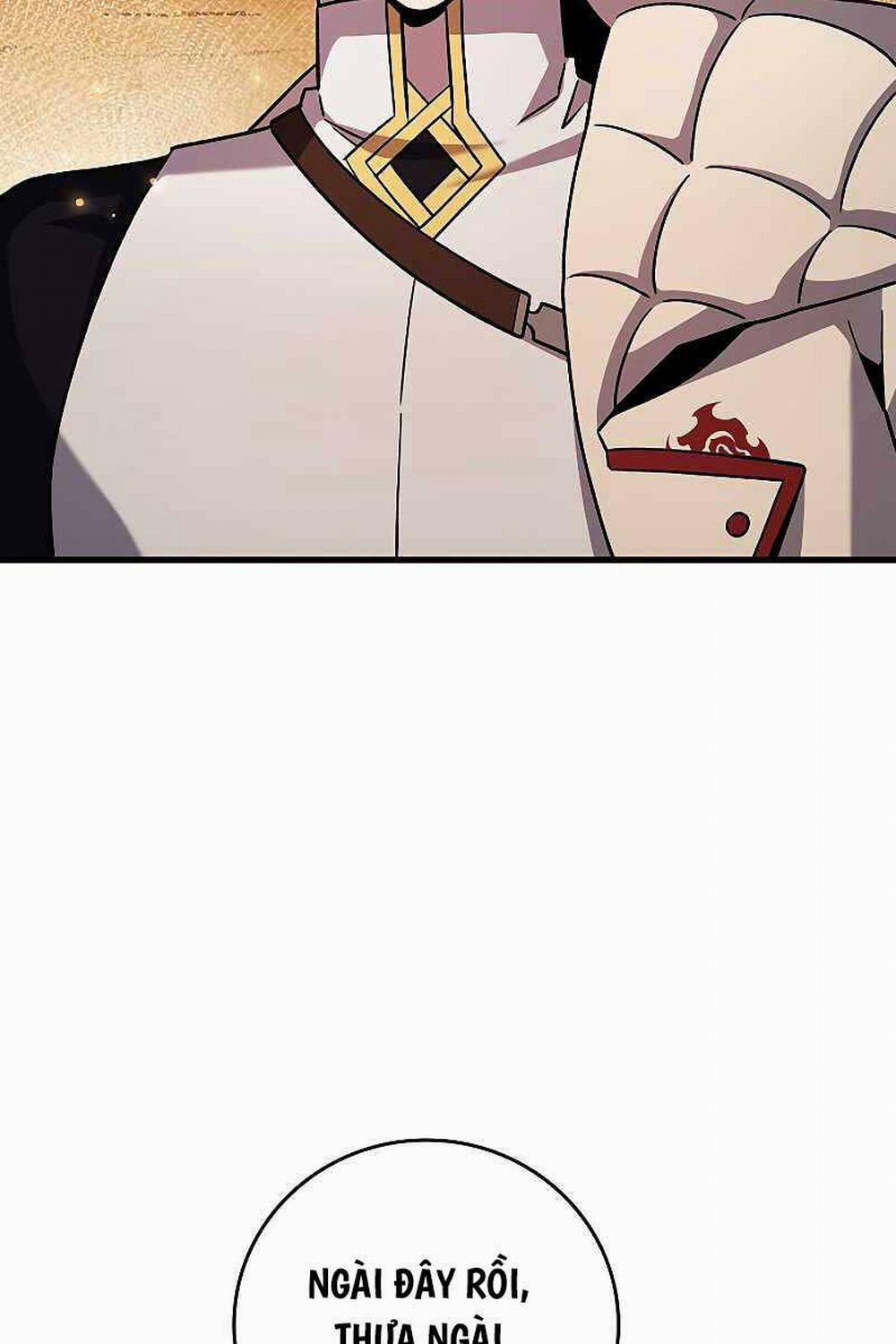 Thực Long Ma Pháp Sư 41 trang 68