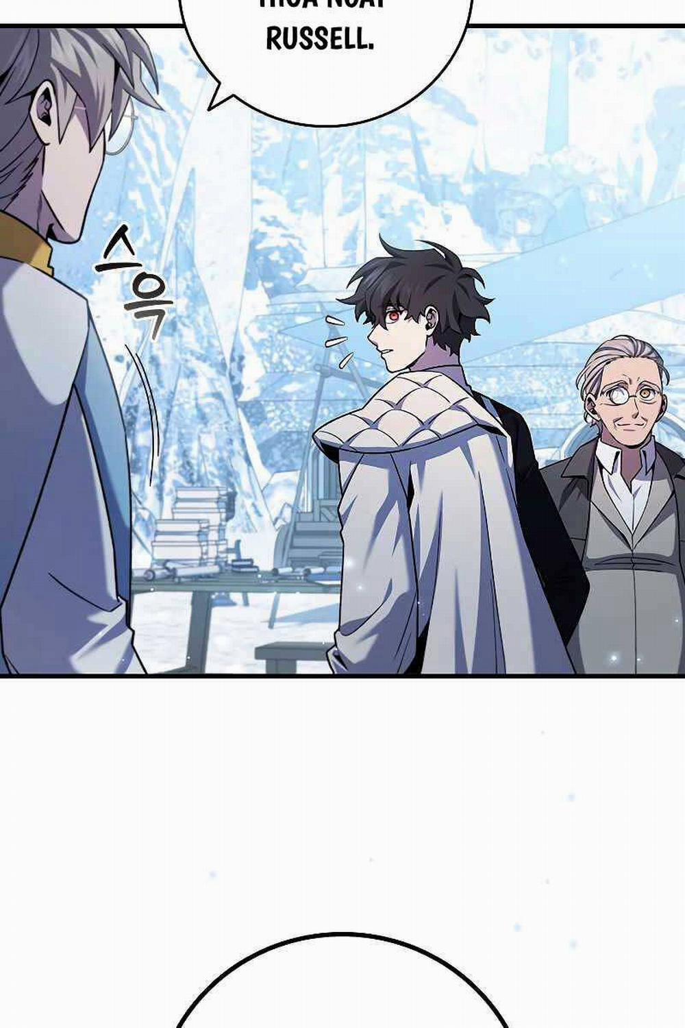 Thực Long Ma Pháp Sư 41 trang 69