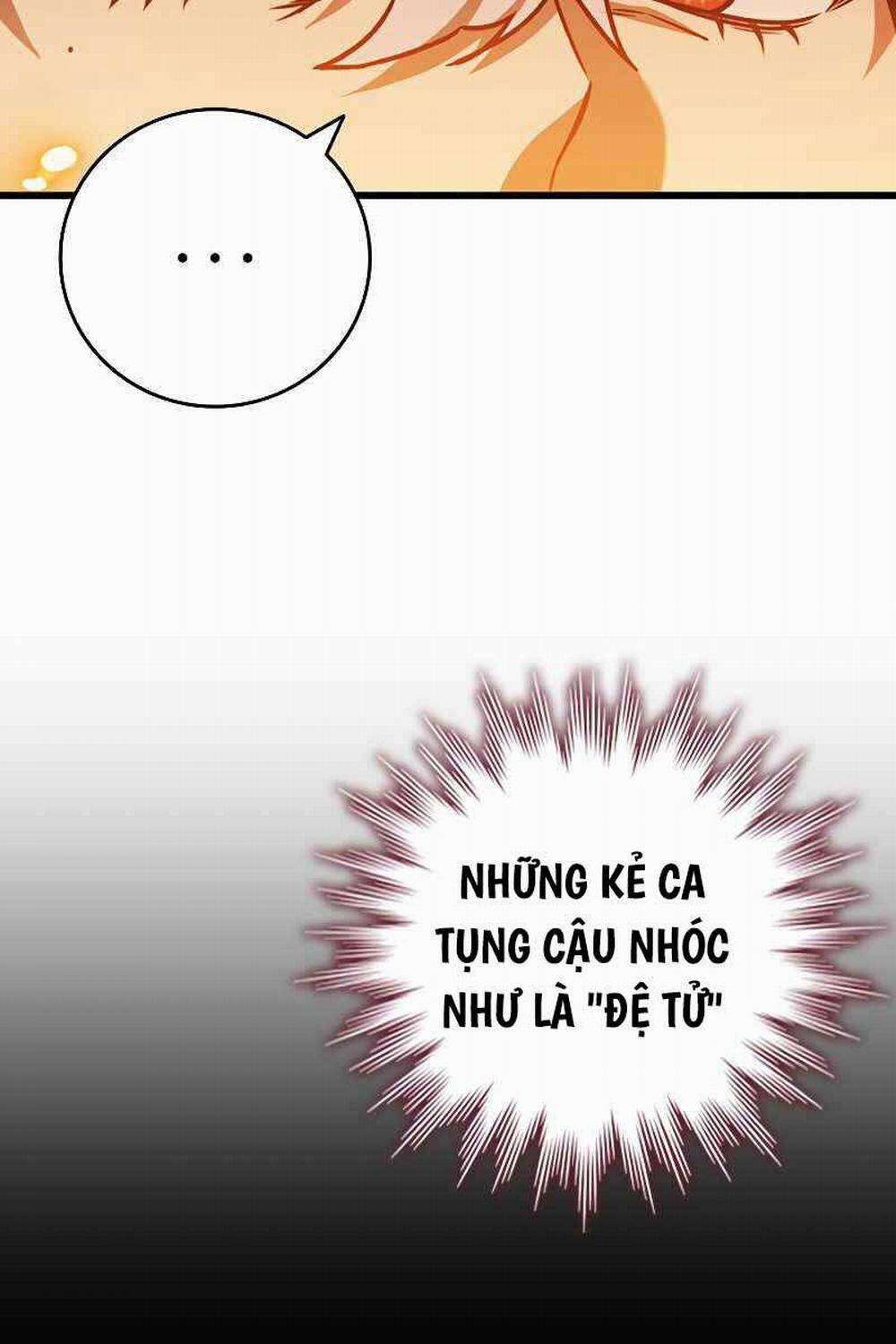 Thực Long Ma Pháp Sư 41 trang 7