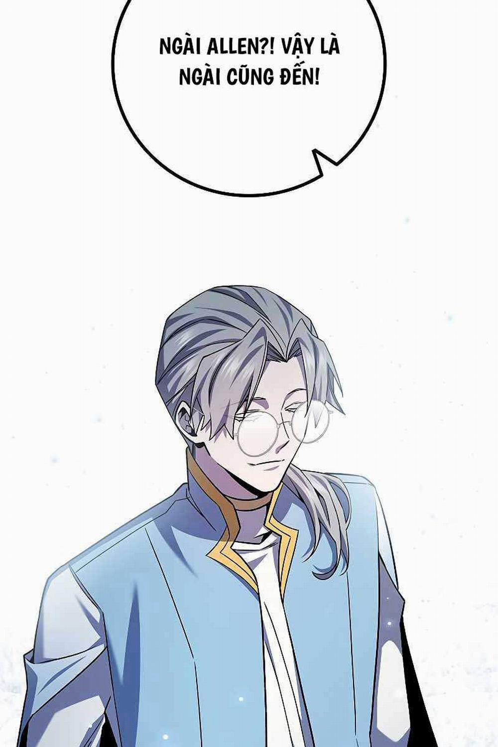 Thực Long Ma Pháp Sư 41 trang 70