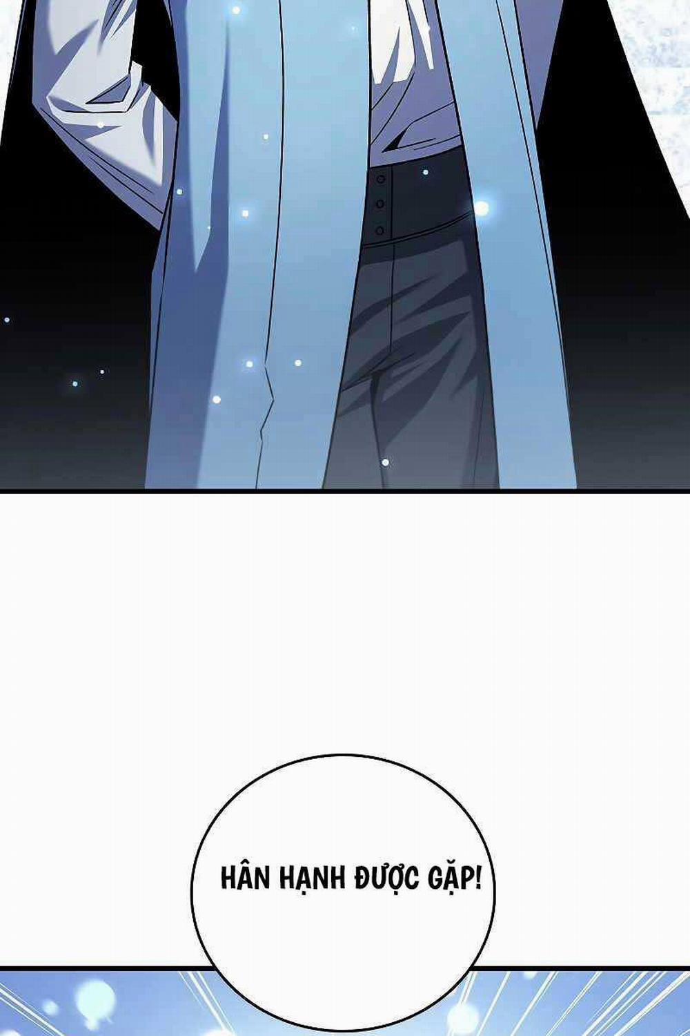 Thực Long Ma Pháp Sư 41 trang 71