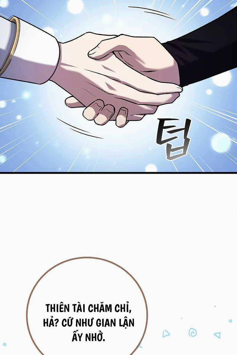 Thực Long Ma Pháp Sư 41 trang 72