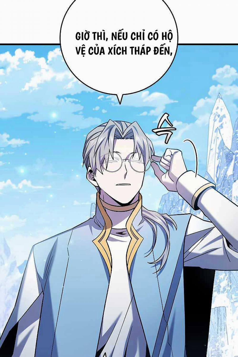 Thực Long Ma Pháp Sư 41 trang 74