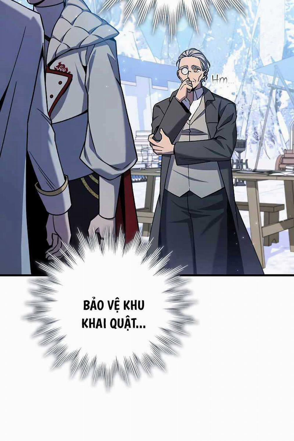 Thực Long Ma Pháp Sư 41 trang 76