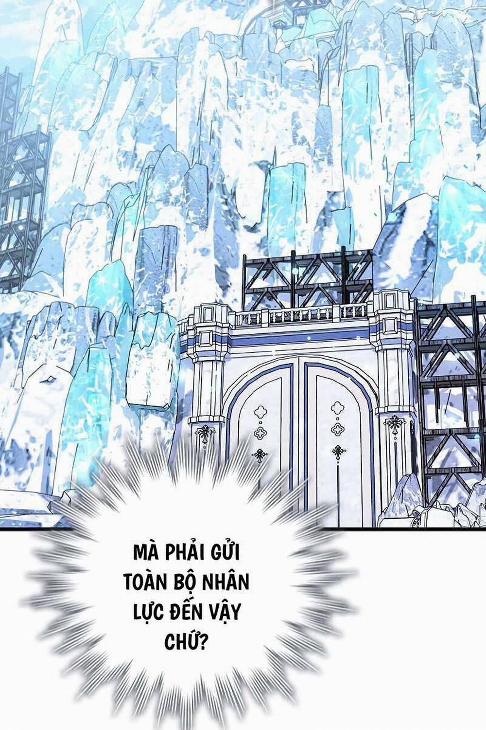 Thực Long Ma Pháp Sư 41 trang 78