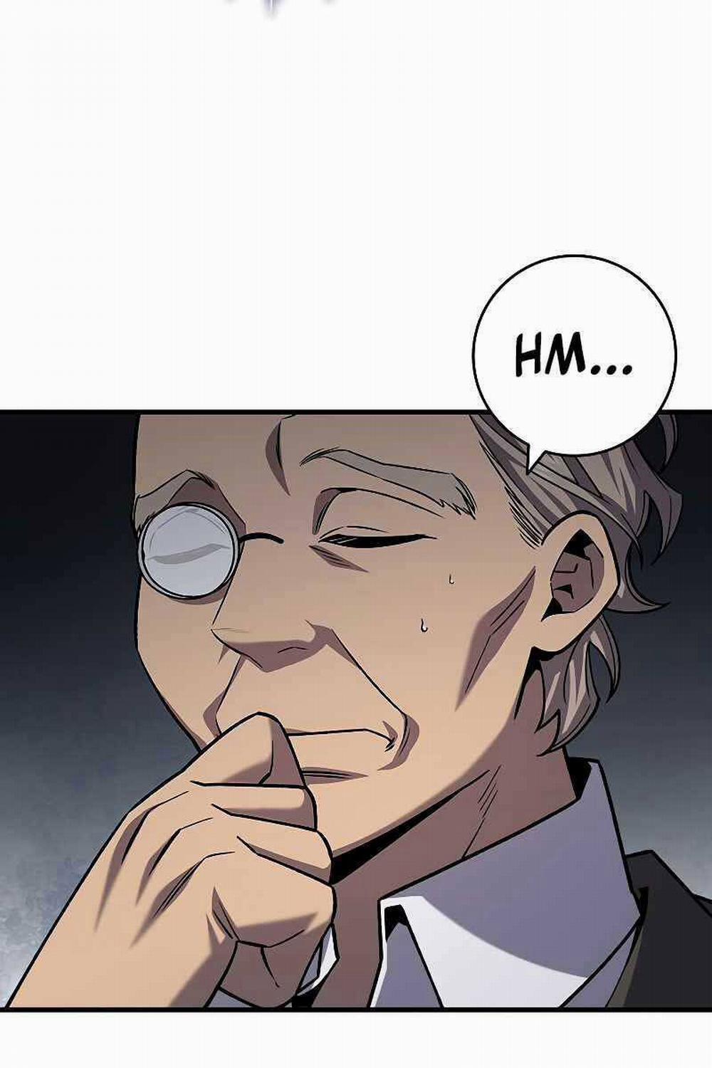 Thực Long Ma Pháp Sư 41 trang 79