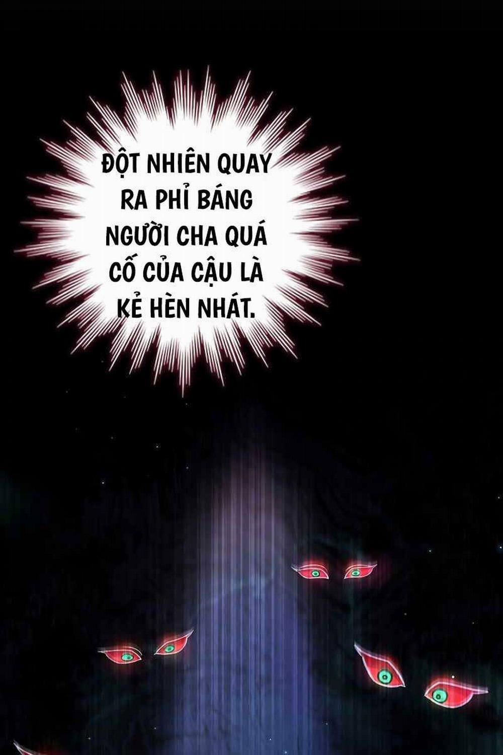 Thực Long Ma Pháp Sư 41 trang 8