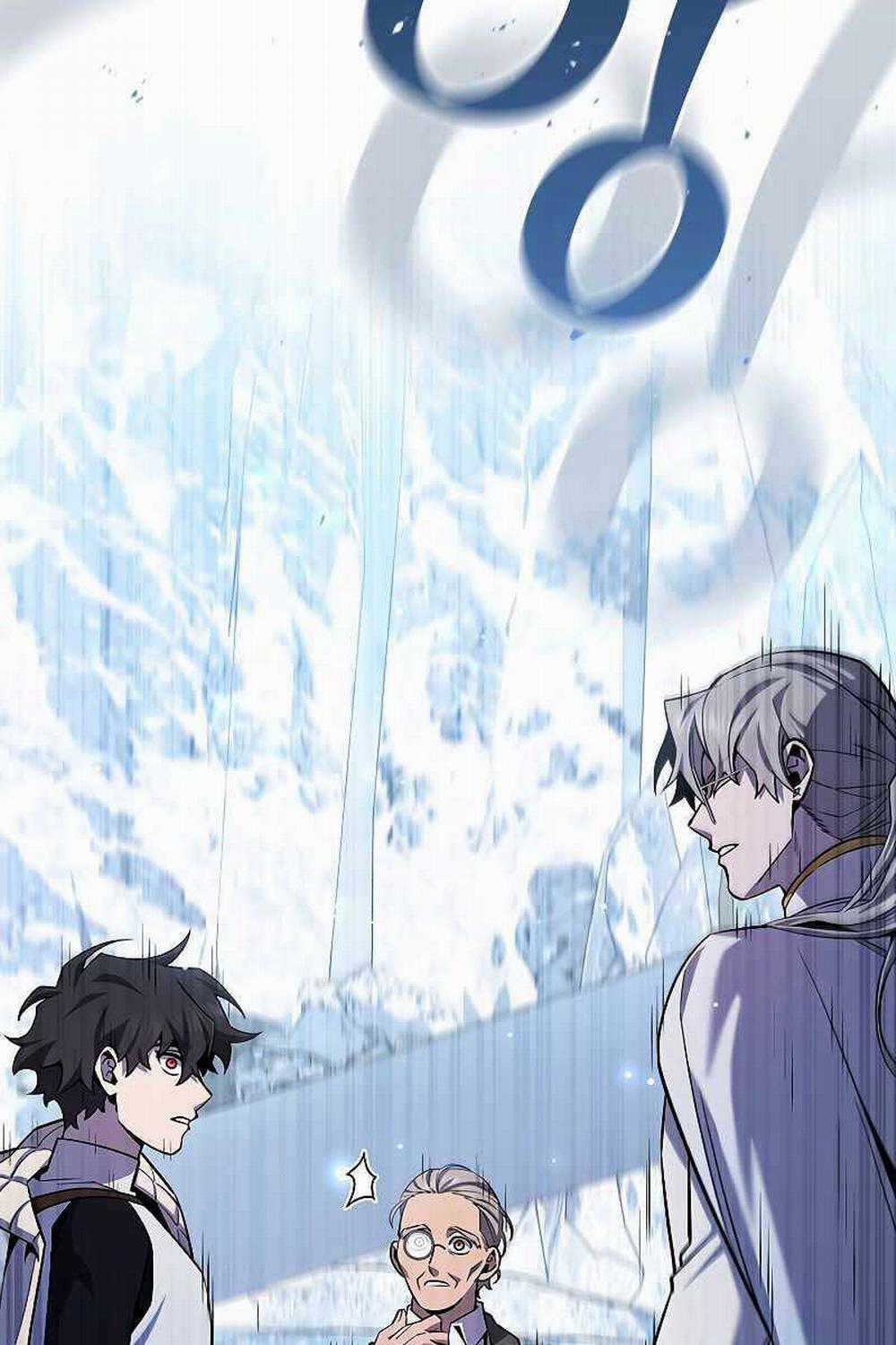 Thực Long Ma Pháp Sư 41 trang 81