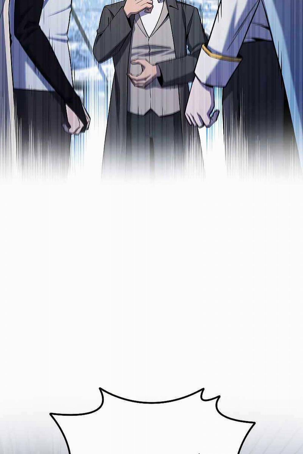 Thực Long Ma Pháp Sư 41 trang 82