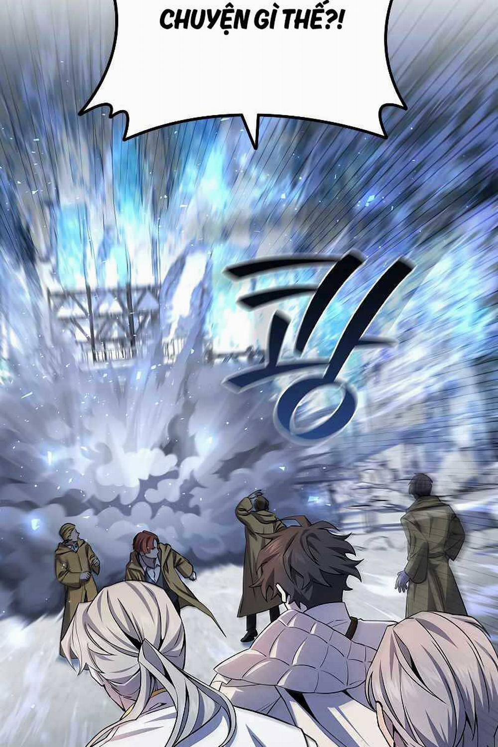 Thực Long Ma Pháp Sư 41 trang 83