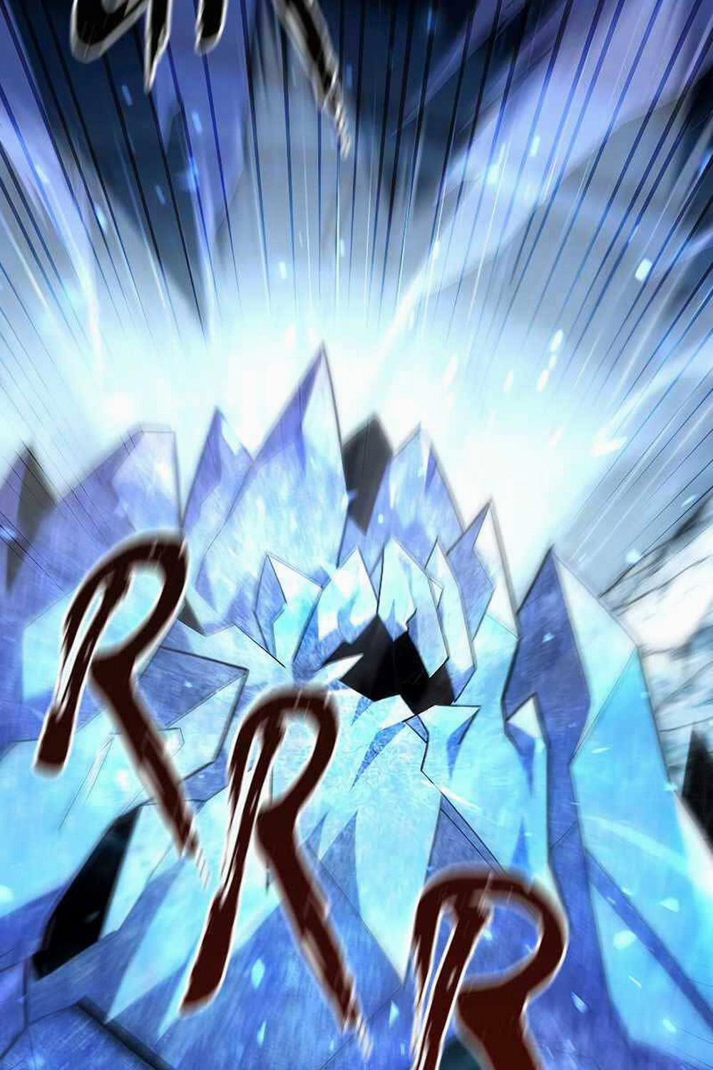 Thực Long Ma Pháp Sư 41 trang 85