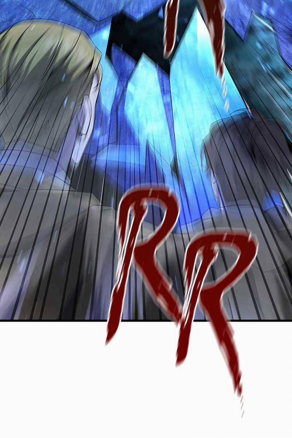 Thực Long Ma Pháp Sư 41 trang 86