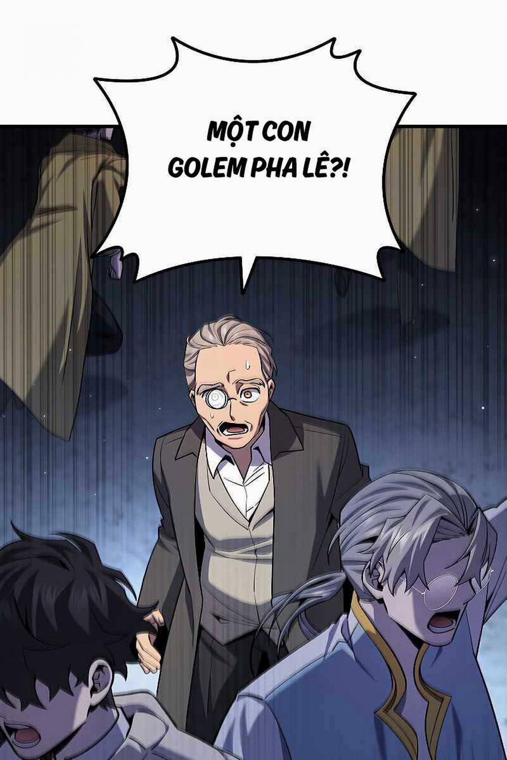 Thực Long Ma Pháp Sư 41 trang 87