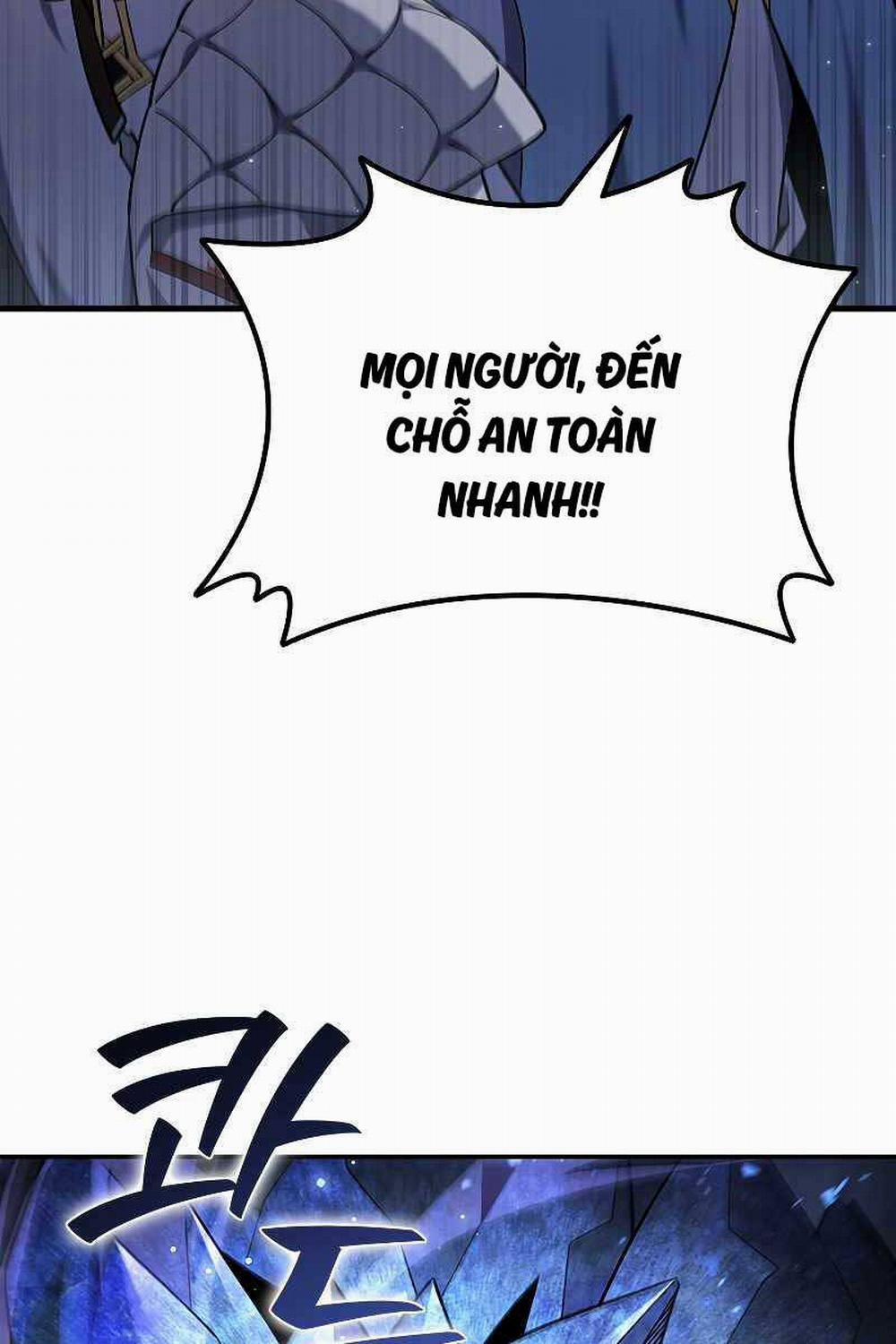 Thực Long Ma Pháp Sư 41 trang 88