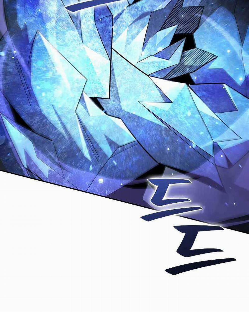 Thực Long Ma Pháp Sư 41 trang 89