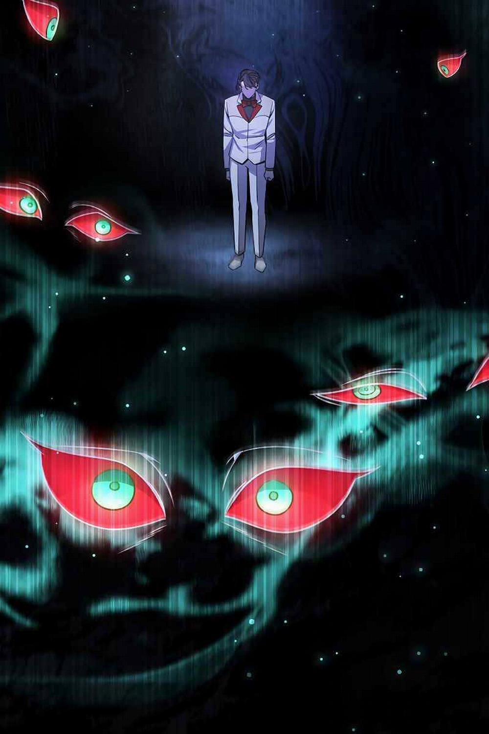 Thực Long Ma Pháp Sư 41 trang 9