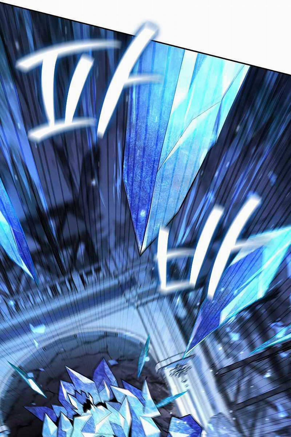 Thực Long Ma Pháp Sư 41 trang 90